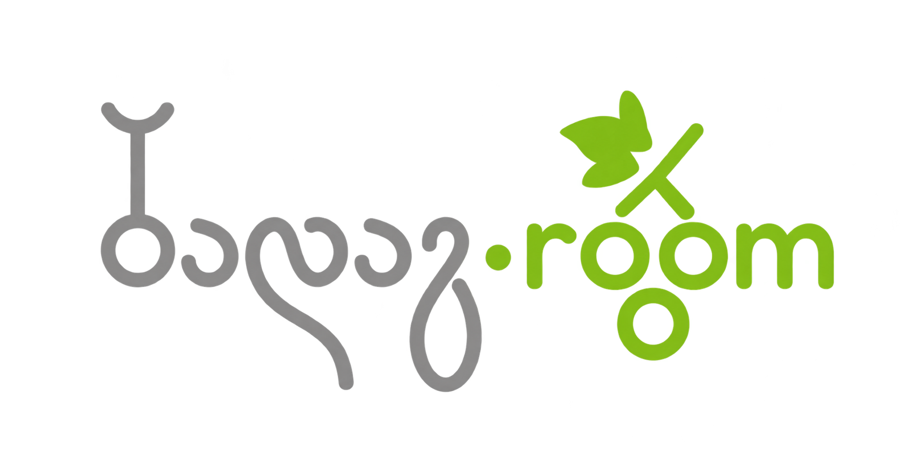 ბადაგRoom
